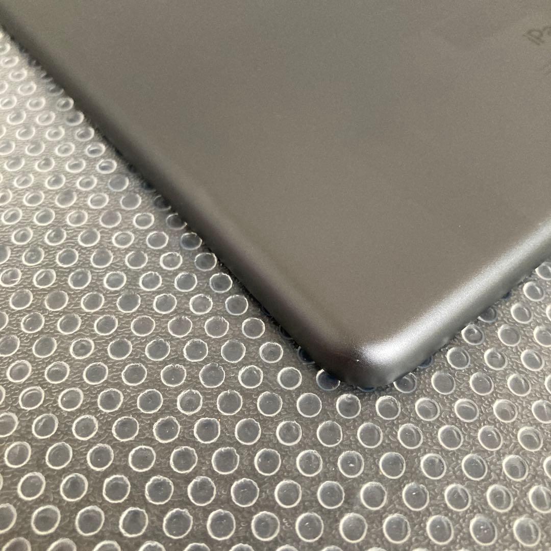 3382【早い者勝ち】iPad7 第7世代 32GB WIFIモデル☆