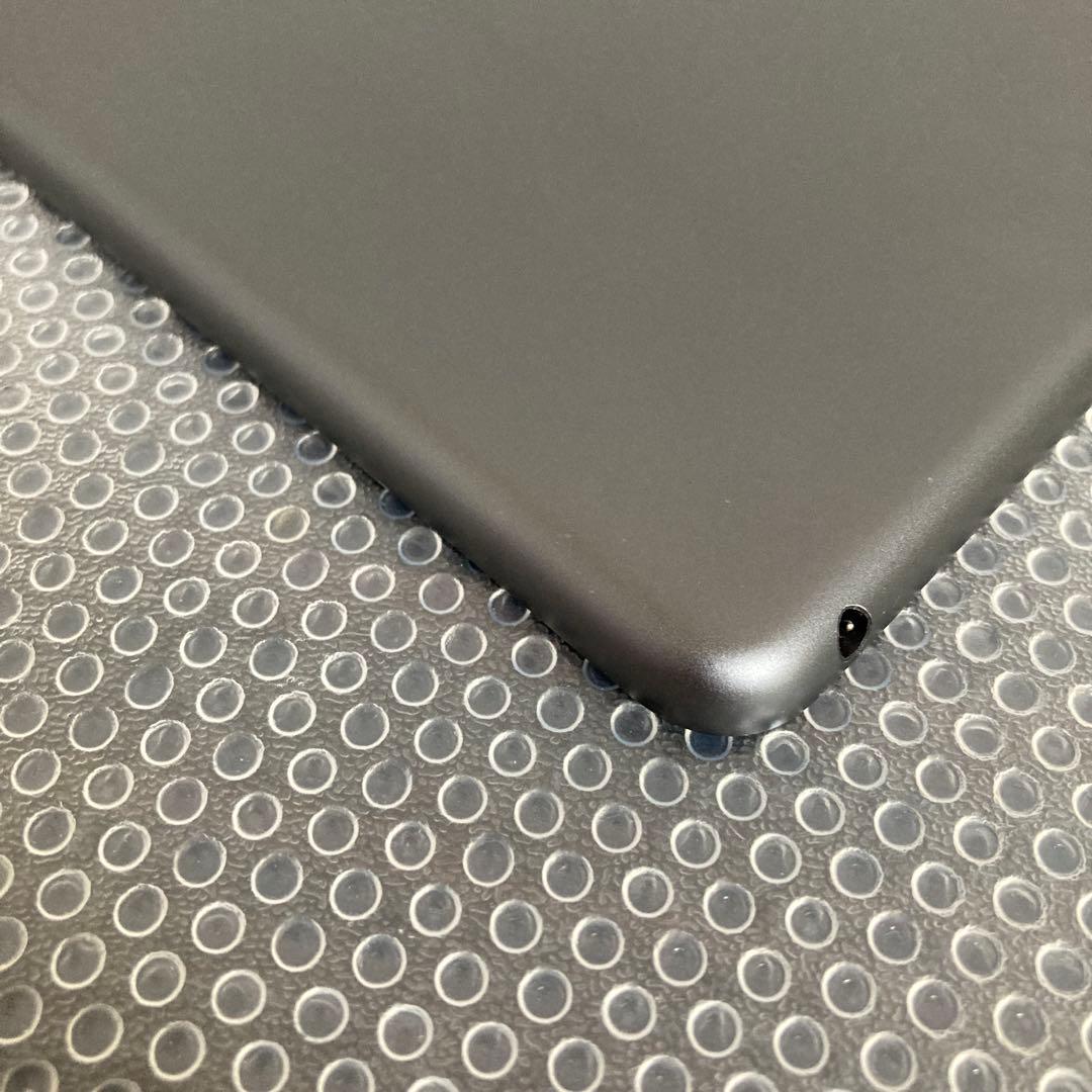 3382【早い者勝ち】iPad7 第7世代 32GB WIFIモデル☆