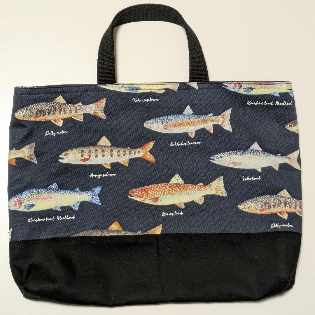 ちいちゃんページ