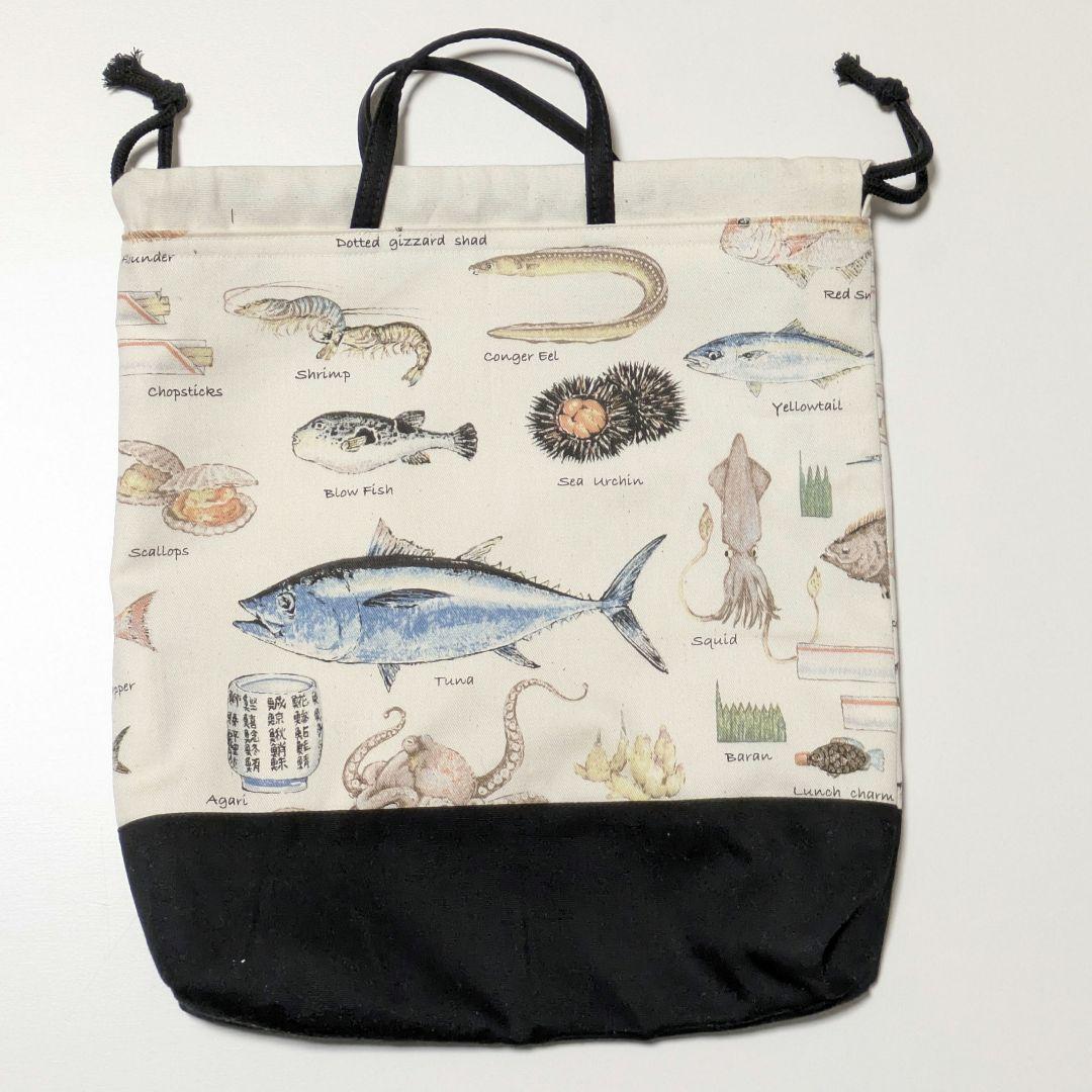 ちいちゃんページ