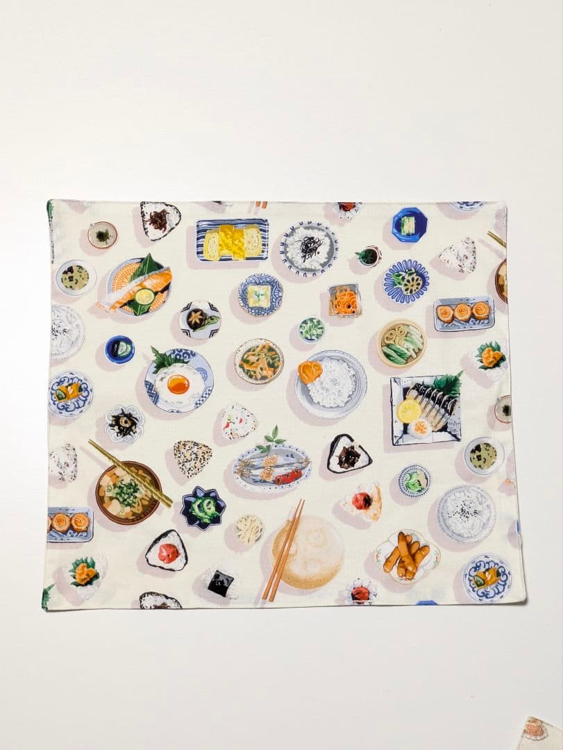 ちいちゃんページ