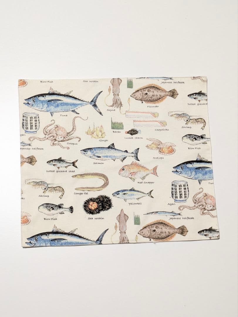 ちいちゃんページ