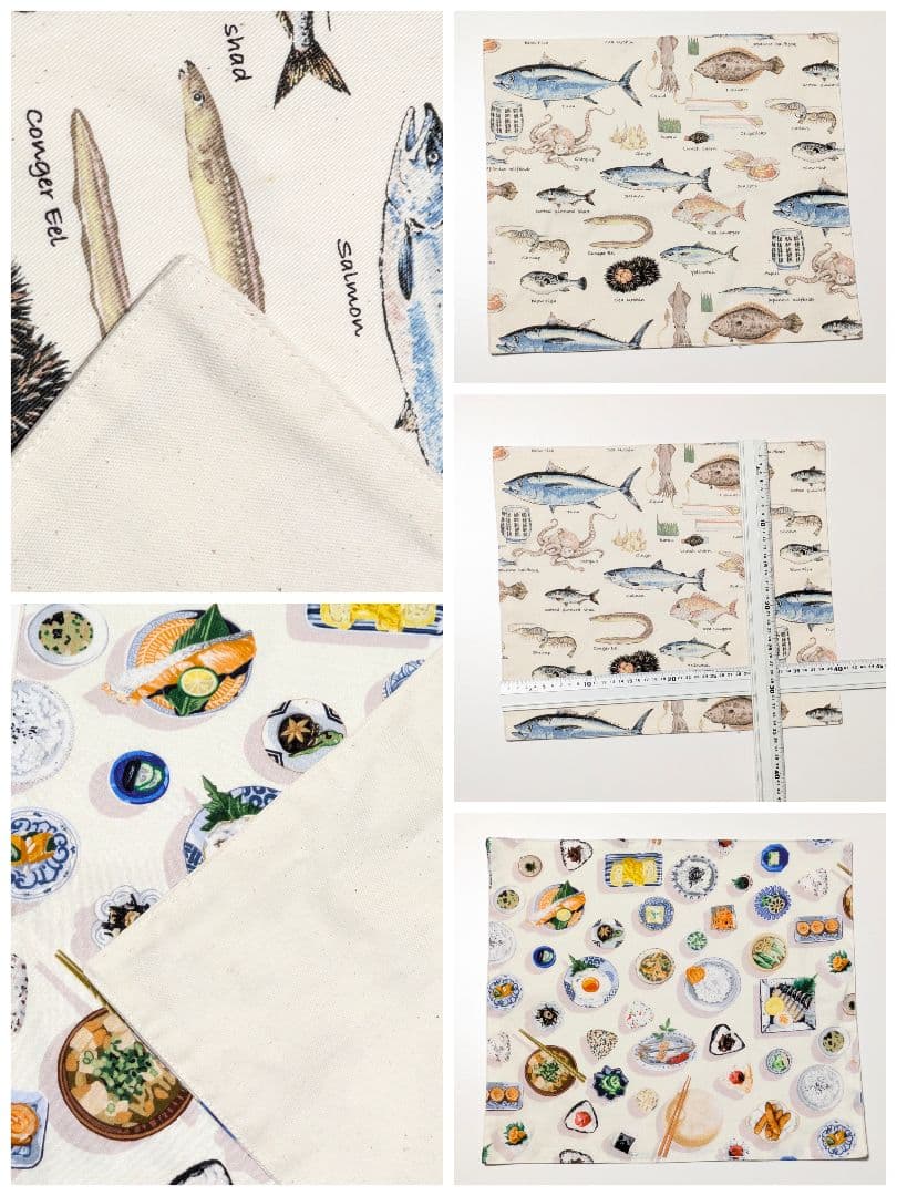 ちいちゃんページ