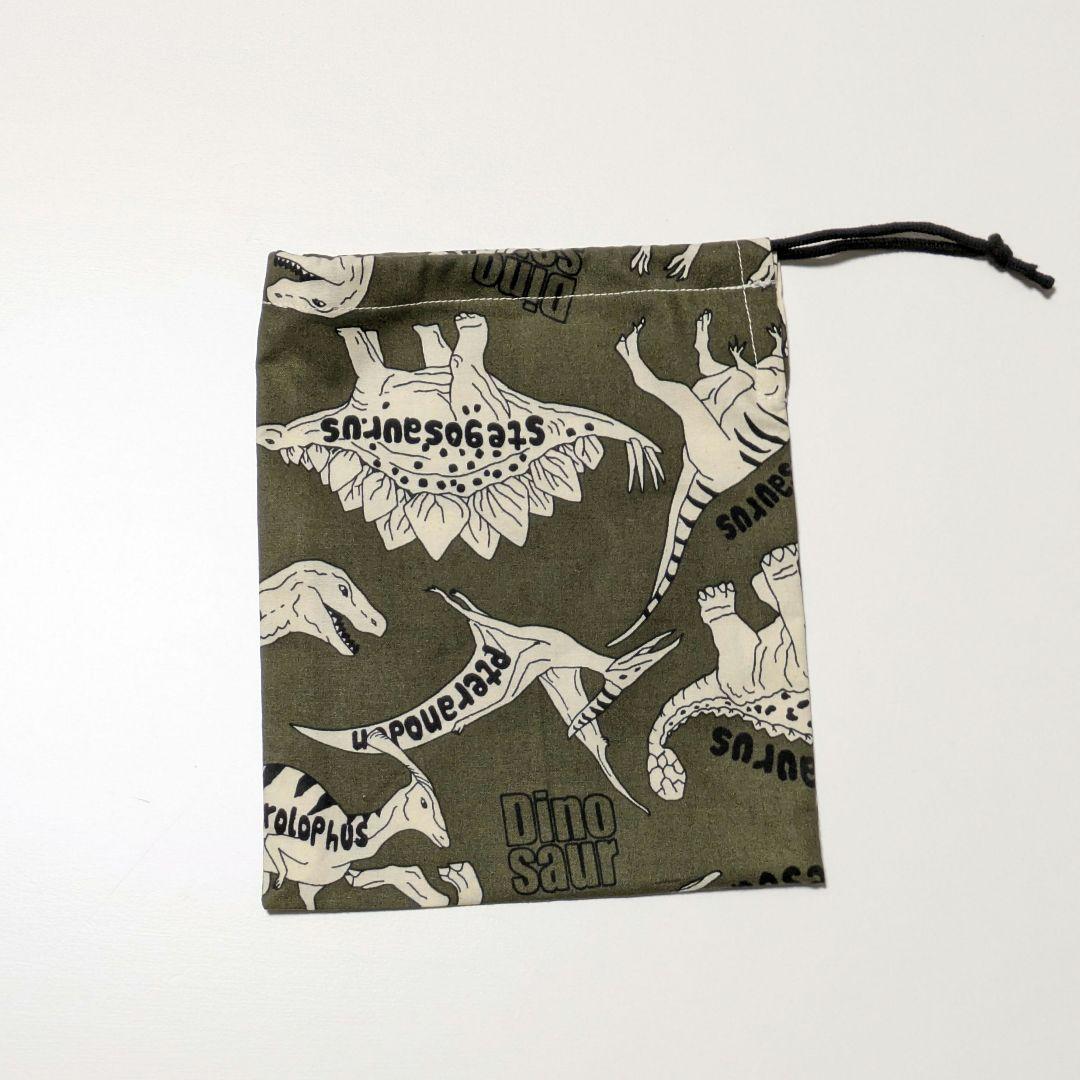 ちいちゃんページ