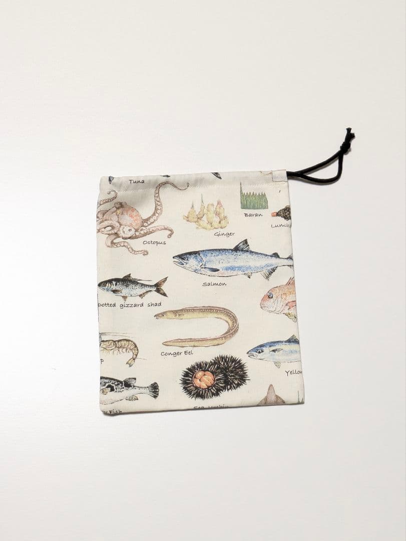 ちいちゃんページ