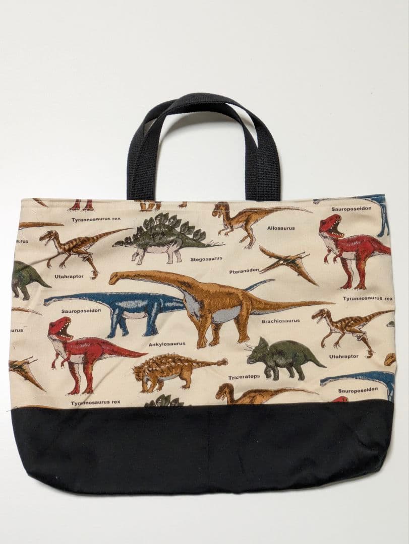 ちいちゃんページ