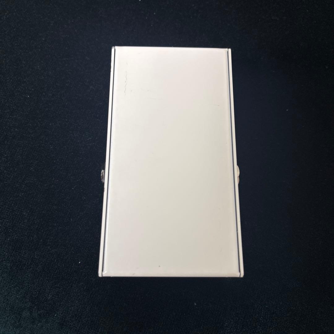 ギター Organic Sounds Hercules W