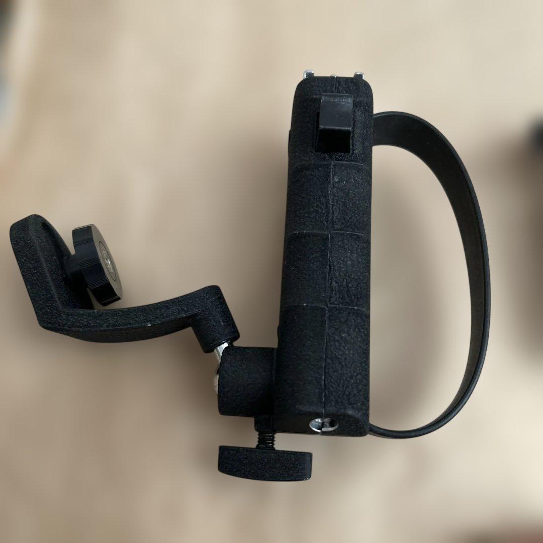 Canon F-1 フィルム一眼レフカメラ　付属品まとめてセット