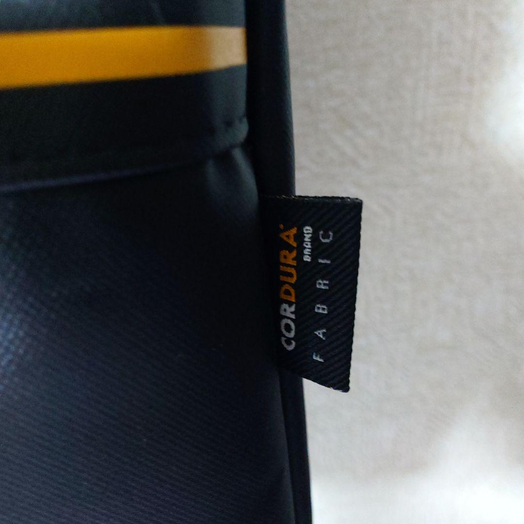 FIRST BY 鏡音リン・レン　リバーシブルショルダーバッグ