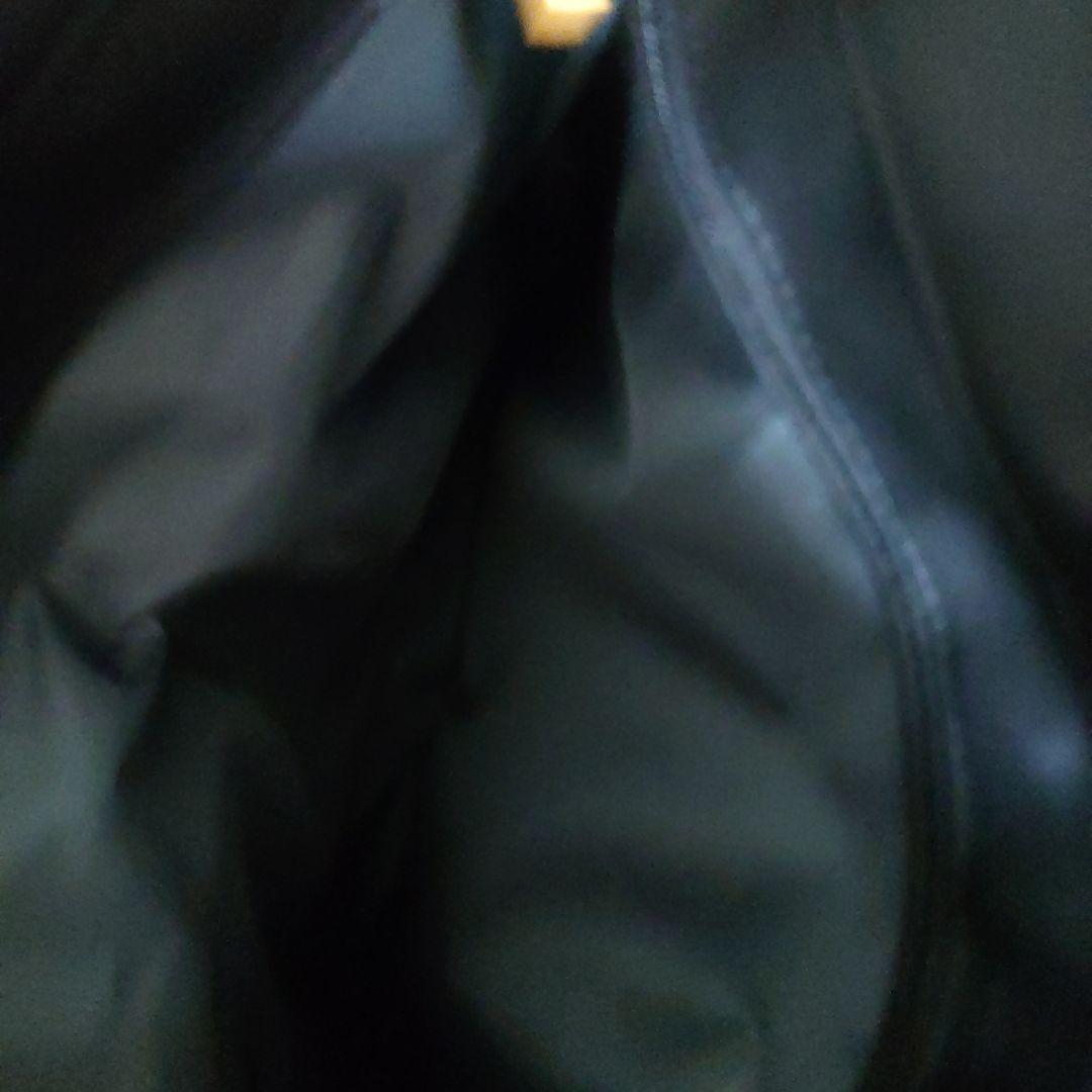 FIRST BY 鏡音リン・レン　リバーシブルショルダーバッグ