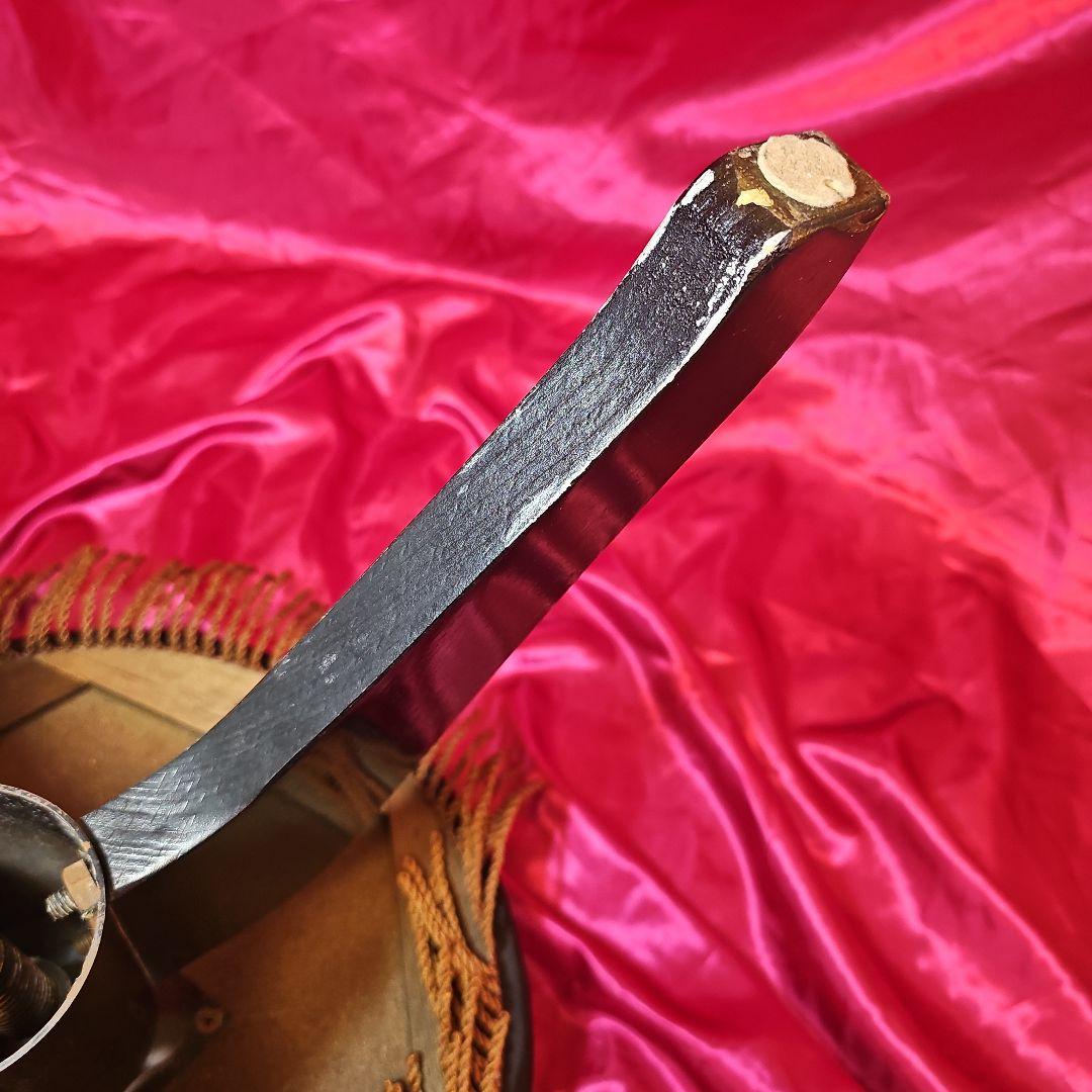 KAWAI ヤマハ ピアノ椅子 回転椅子 昭和レトロ ビンテージ