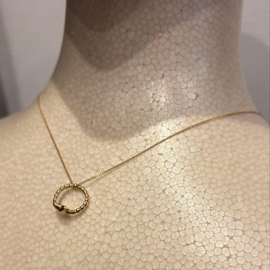 幻ビンゴブラザーズthe bingo brothersスターリングK10数原龍友