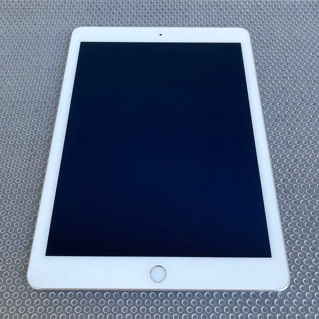 3211【早い者勝ち】電池最良好☆iPad Air2 32GB WIFIモデル☆