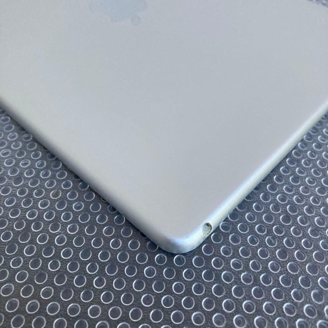 3211【早い者勝ち】電池最良好☆iPad Air2 32GB WIFIモデル☆