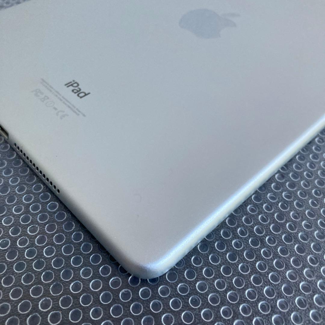 3211【早い者勝ち】電池最良好☆iPad Air2 32GB WIFIモデル☆