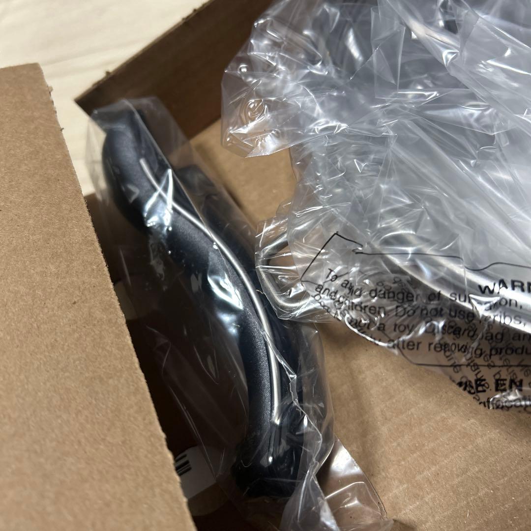 【新品】サラダマスター　フライパンS ハンドル付き