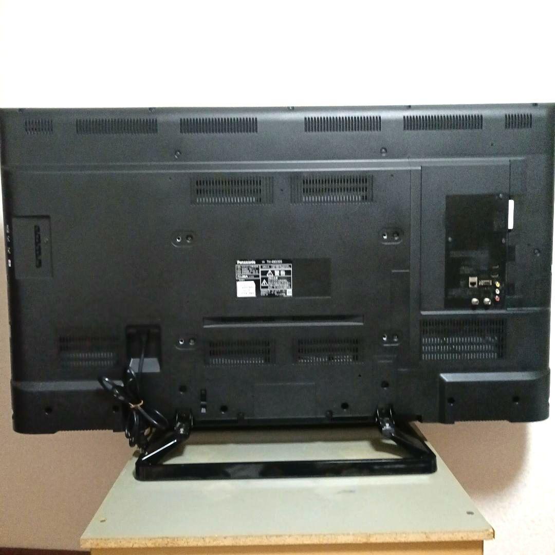 Panasonic[2016年品]TH-49D305