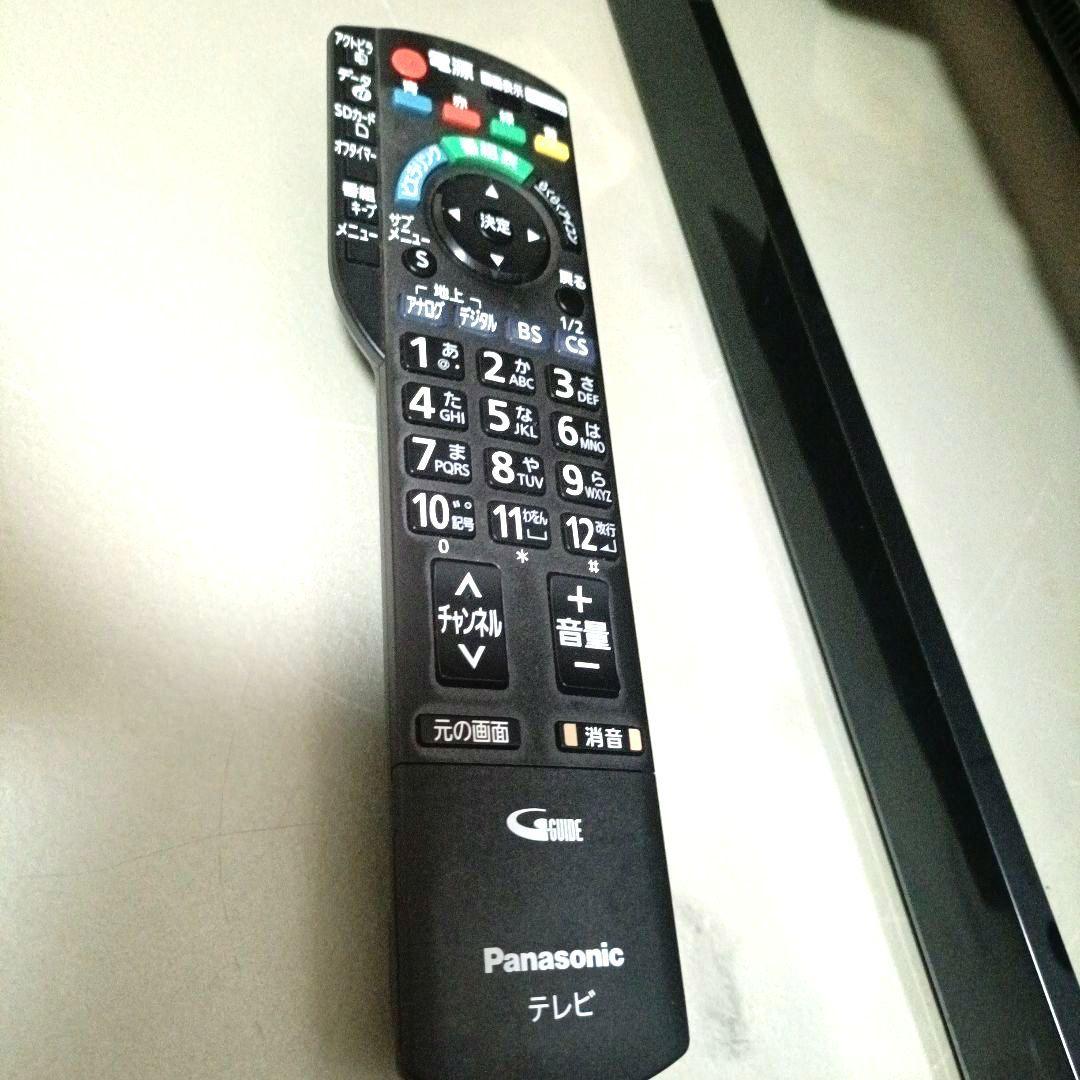 Panasonic[2016年品]TH-49D305