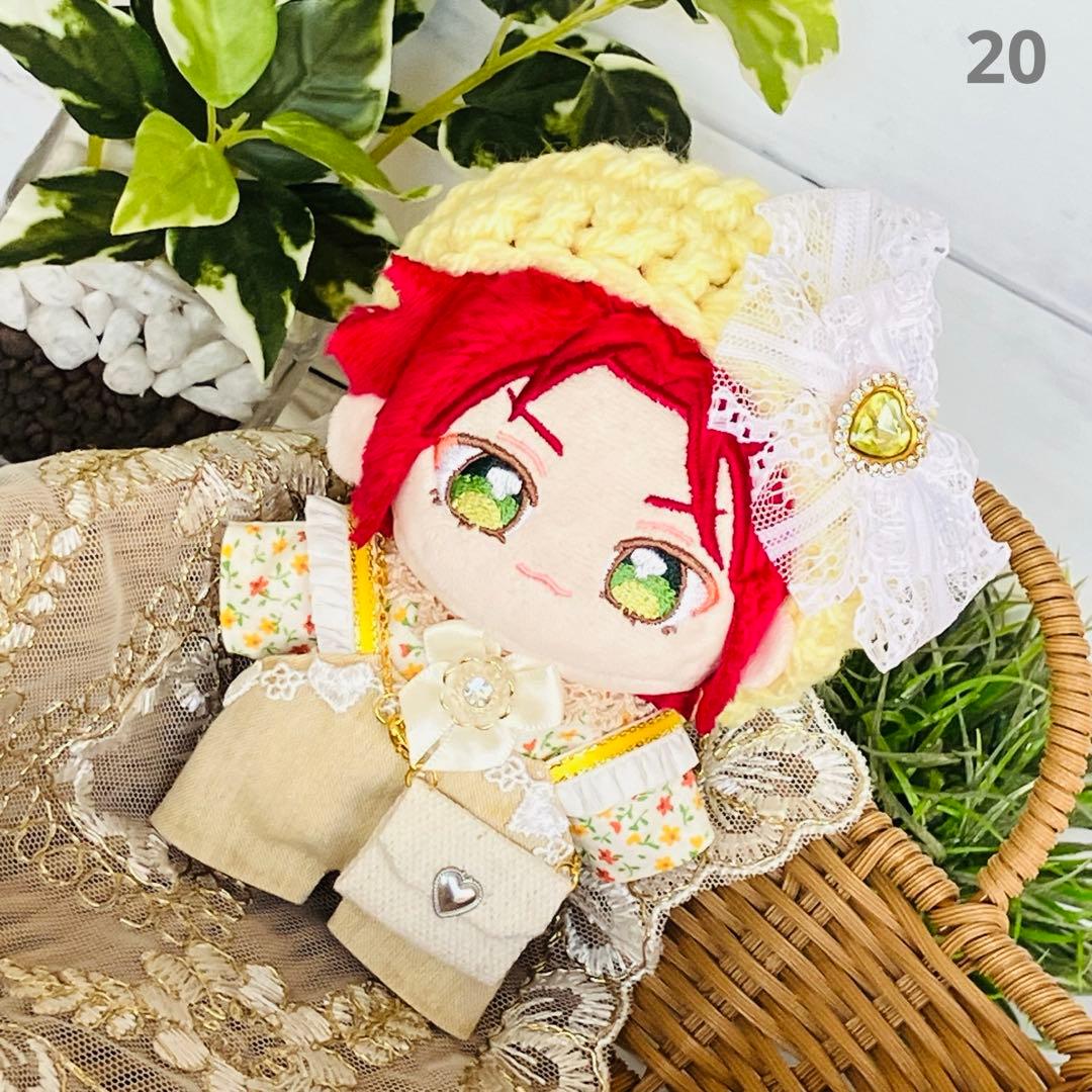 てぃみ様 リクエスト 2点 まとめ商品