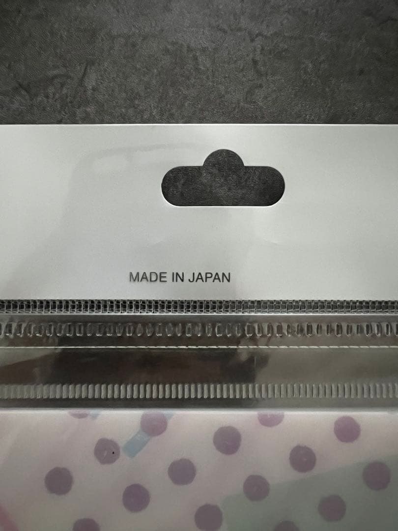 新品ディズニーシー ダッフィー フレンズ 隠れんぼクリアファイル4枚A4 日本製