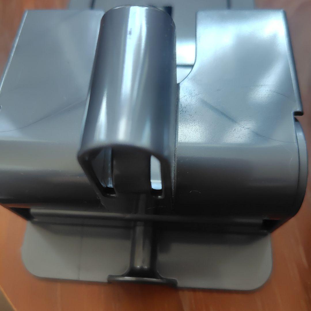 dyson　コードレススティッククリーナー　DC45 本体