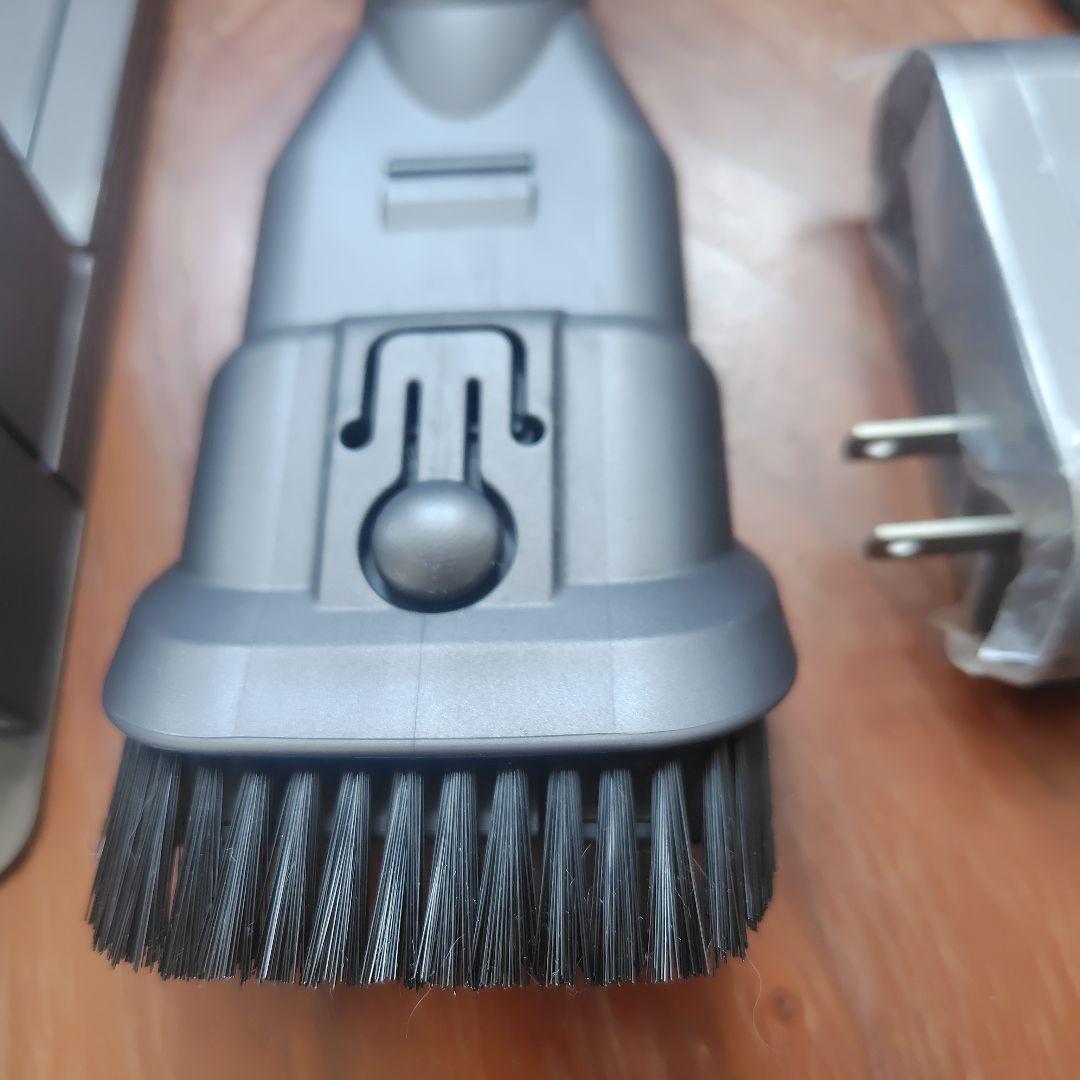 dyson　コードレススティッククリーナー　DC45 本体