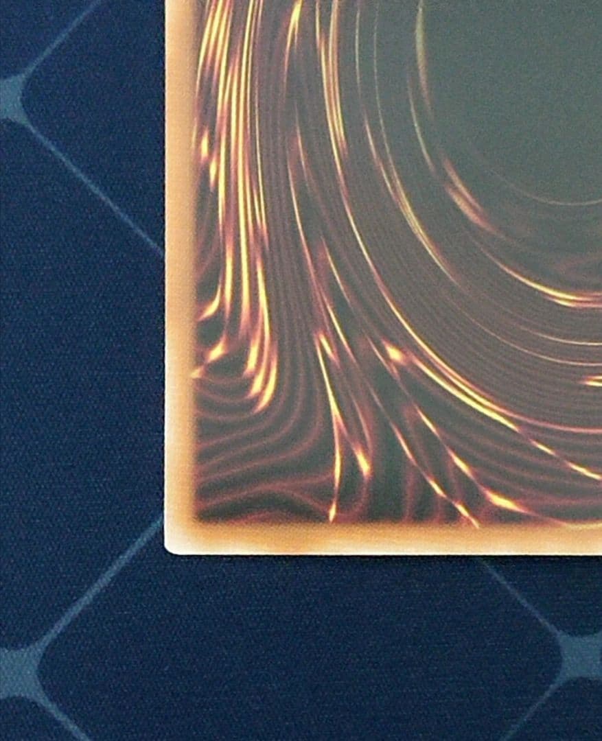 遊戯王 霆王の閃光 ドミナススパーク プリズマ　プリシク 日版