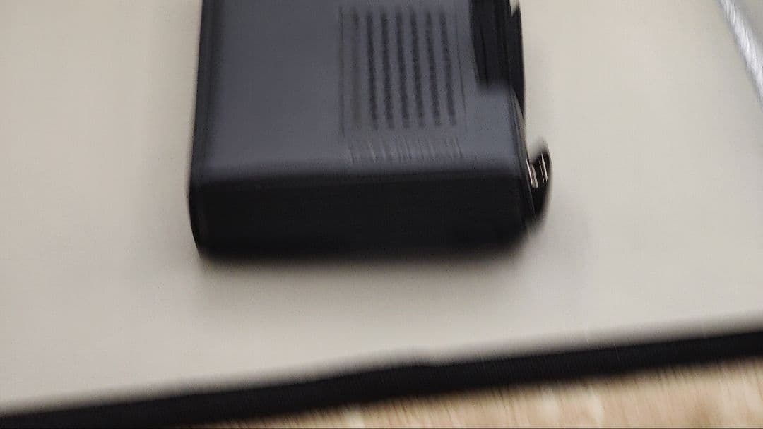 ✨ TCM-57 Sony カセットテープレコー プレーヤー