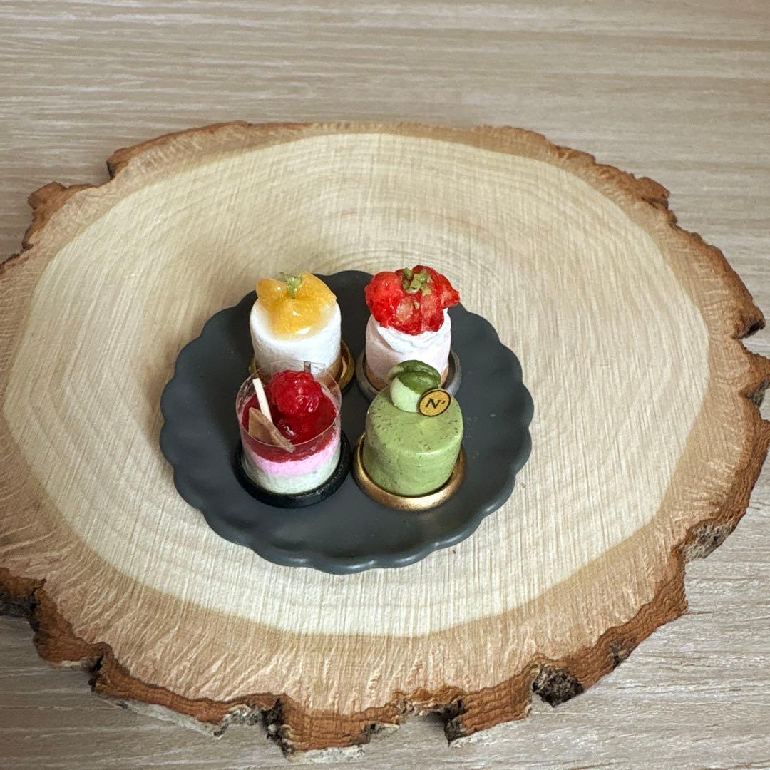 ❤︎Fluffy Cute Rin❤︎様　お取り置き　２点お纏め　購入不可です