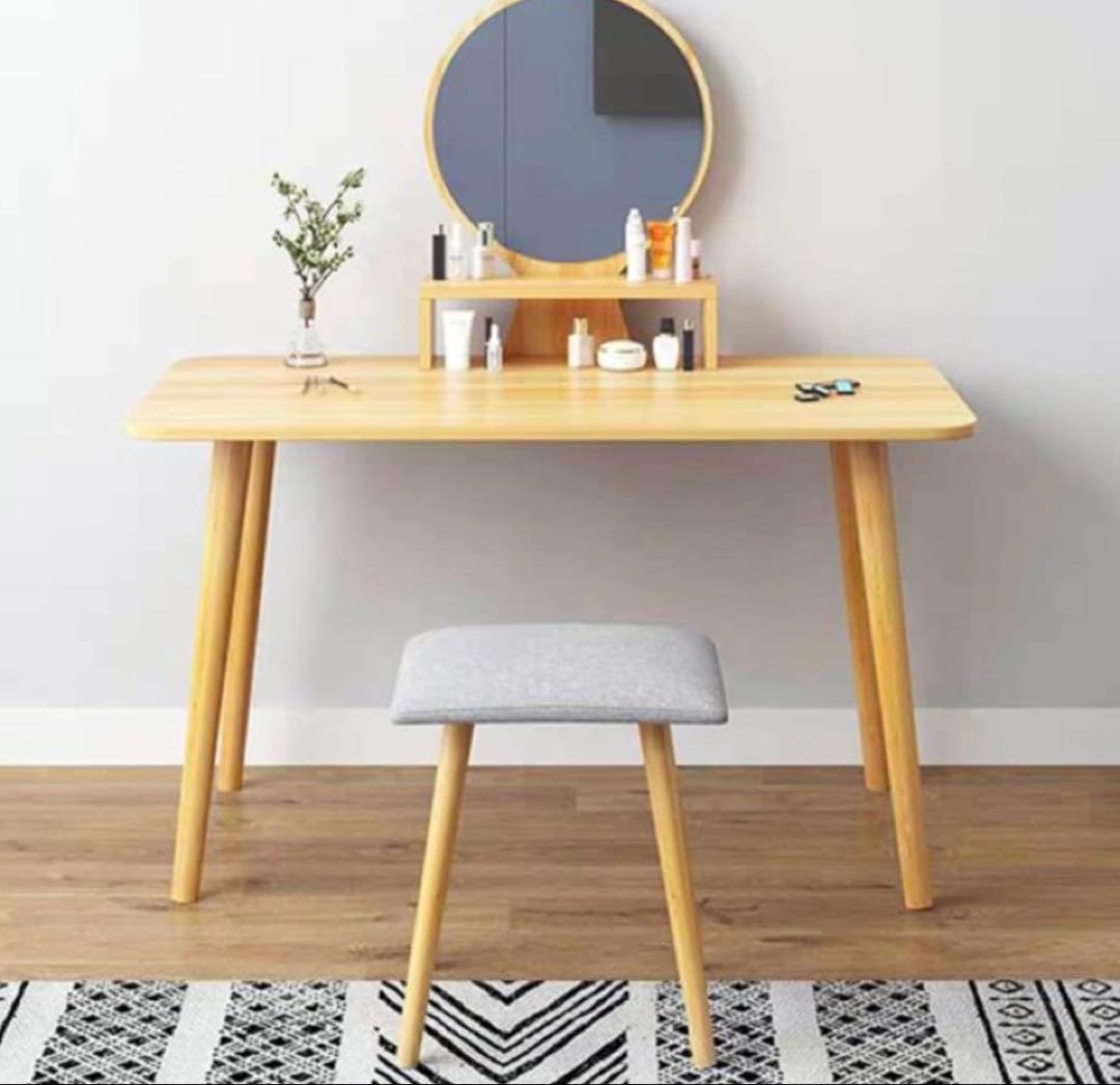 一枚板テーブル　けやき　ローテーブル アイアンテーブル　レジン