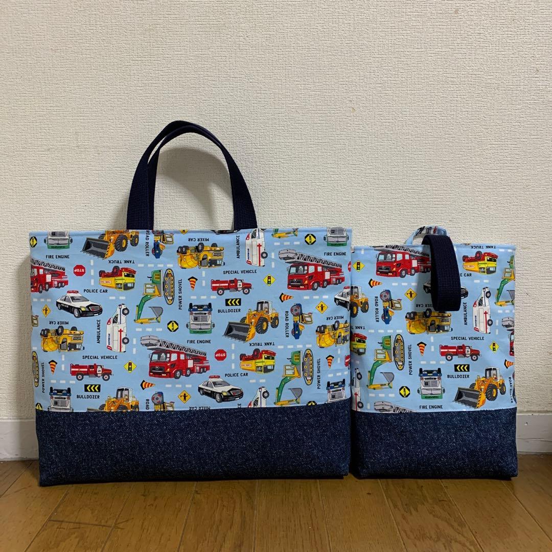 むー