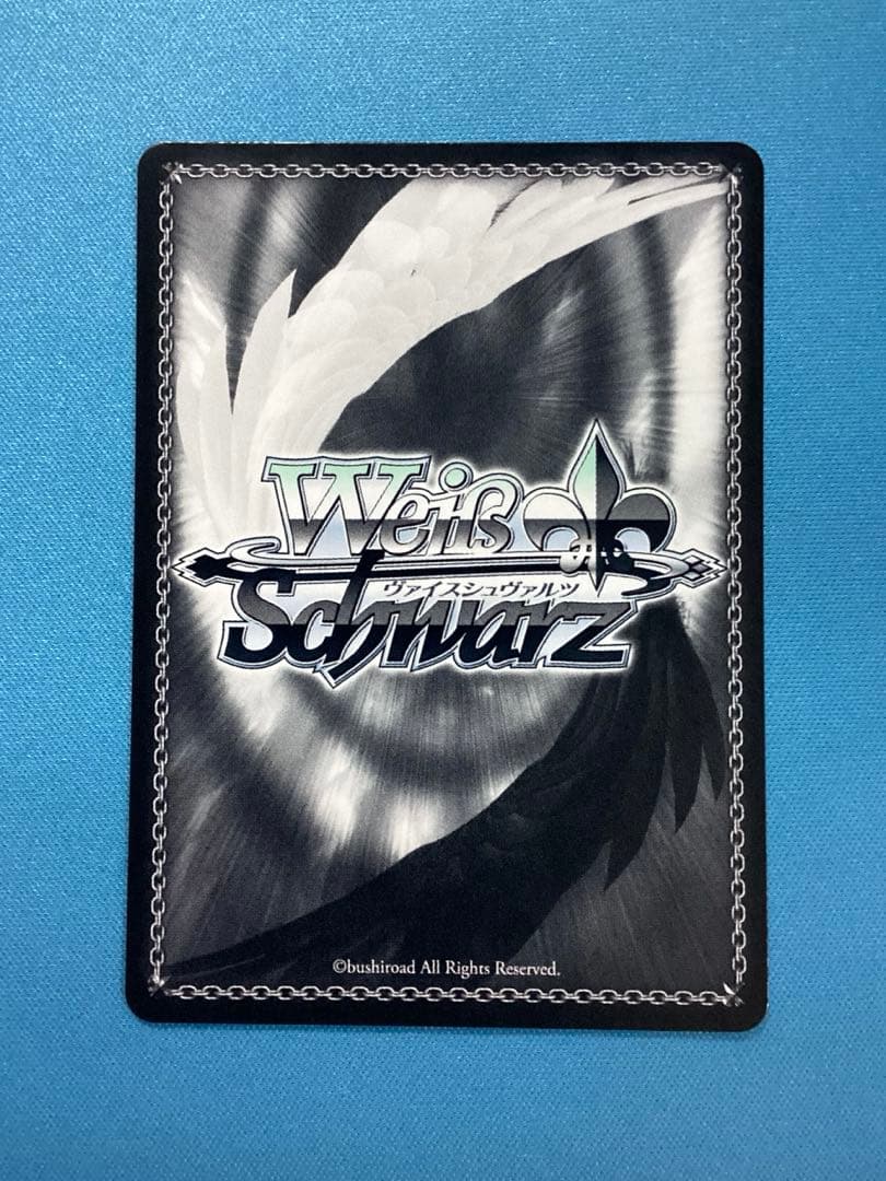 WS 君だけに見せる顔 桜島 麻衣 SEC