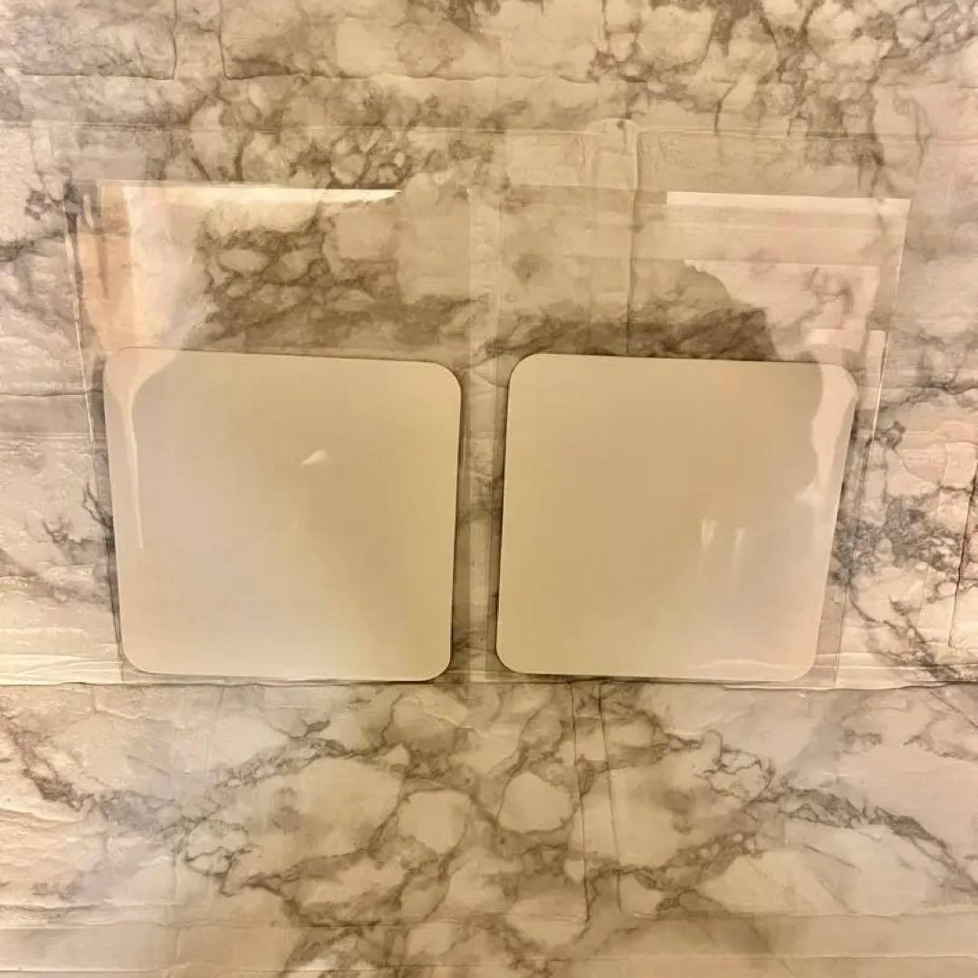 ★【イルマ&モフエゴ】魔入りました！入間くん はなびより【合計１２点】