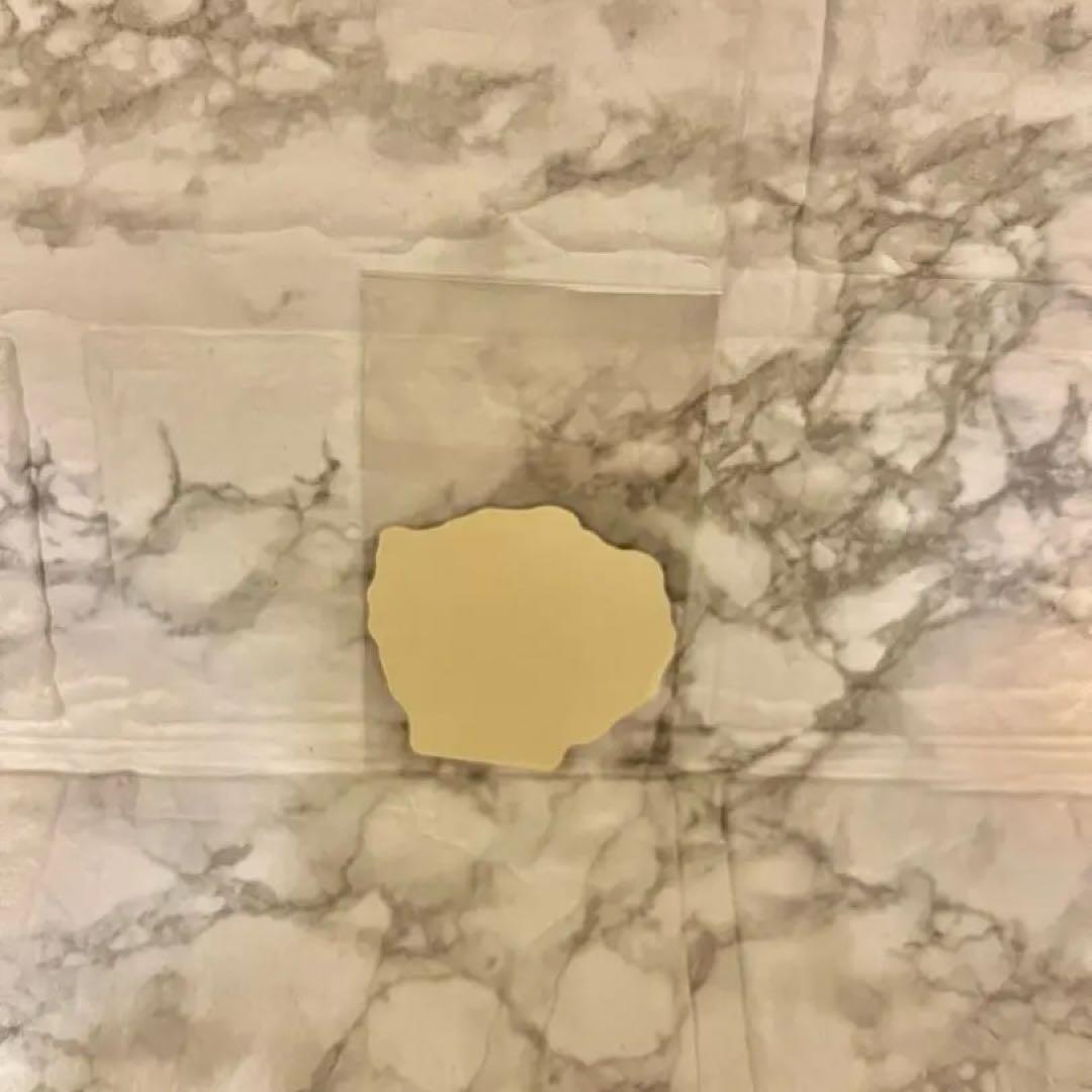 ★【イルマ&モフエゴ】魔入りました！入間くん はなびより【合計１２点】