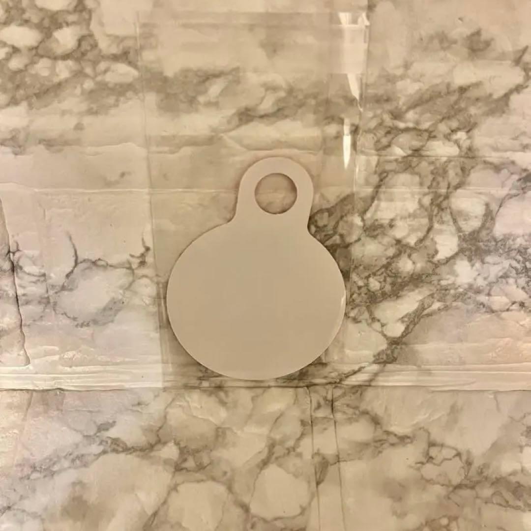 ★【イルマ&モフエゴ】魔入りました！入間くん はなびより【合計１２点】