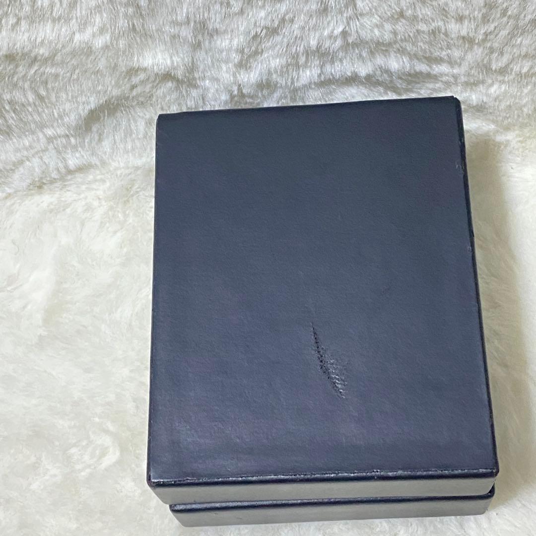 希少 懐中時計 桑田佳祐×ショコライフプレゼントキャンペーン