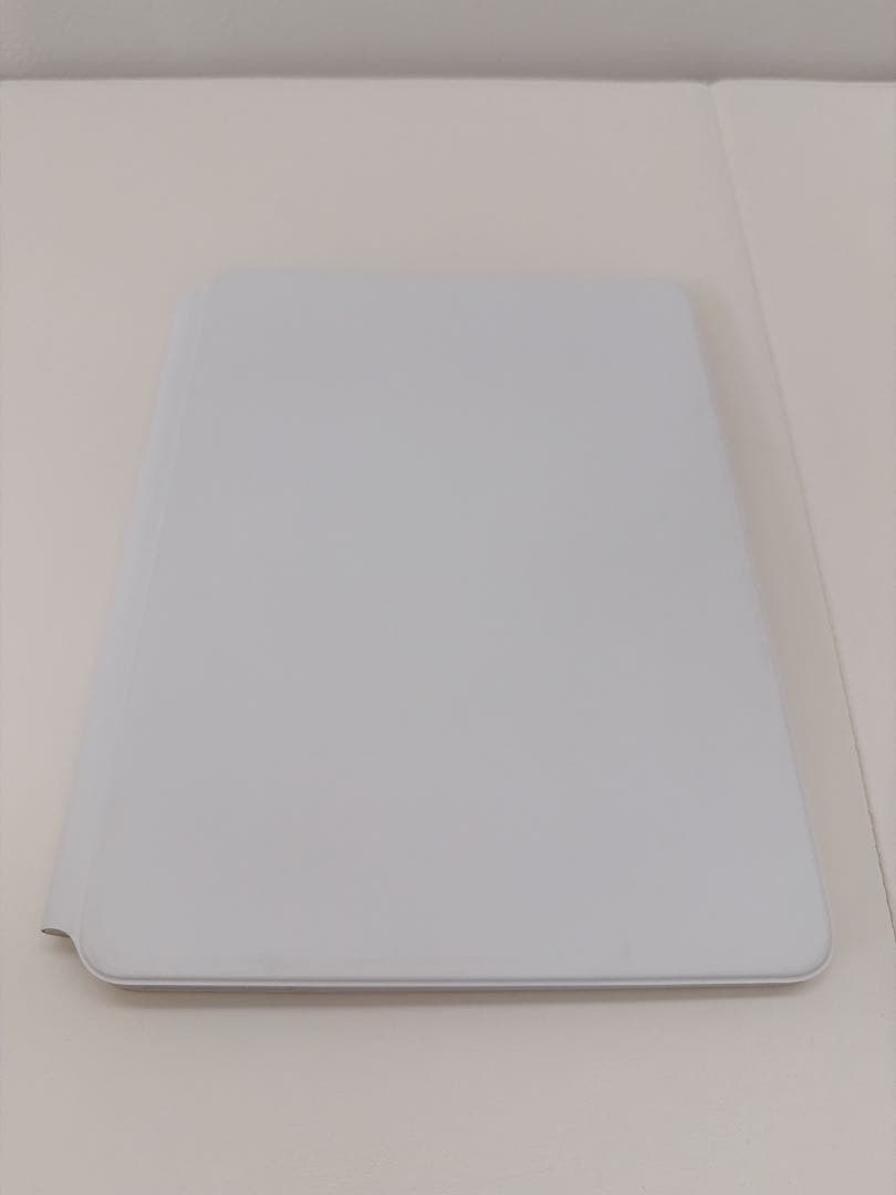 Magic Keyboard iPad用 正規品