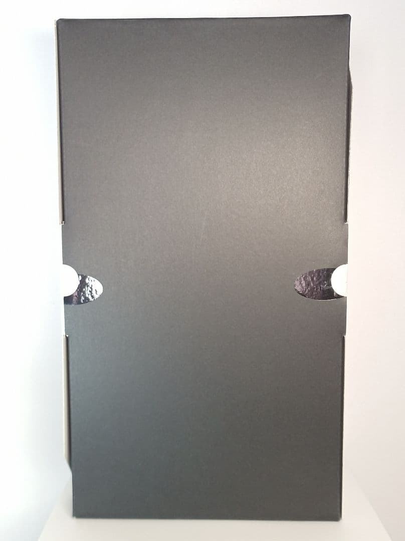 限定版 世話やきキツネの仙狐さん 仙狐 メイドver. 1/7 フィギュア