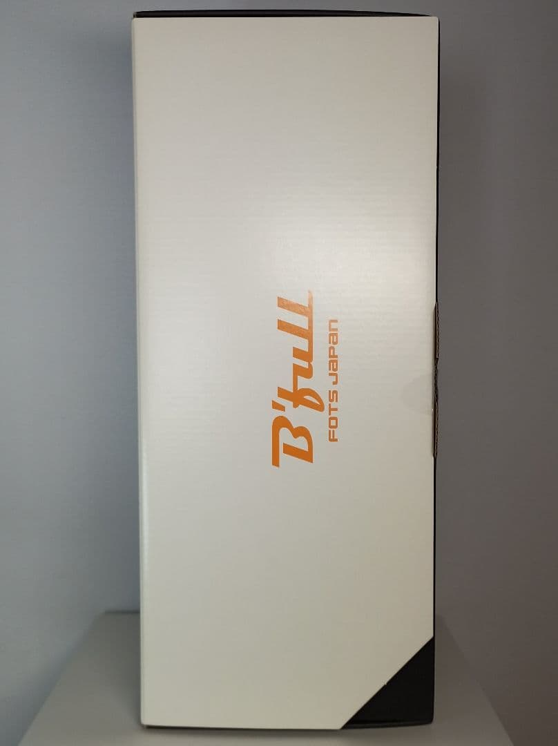 限定版 世話やきキツネの仙狐さん 仙狐 メイドver. 1/7 フィギュア