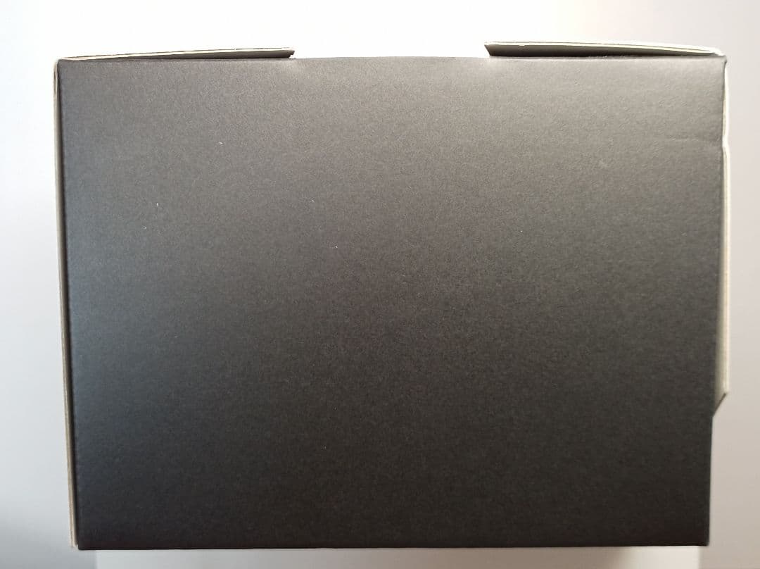 限定版 世話やきキツネの仙狐さん 仙狐 メイドver. 1/7 フィギュア