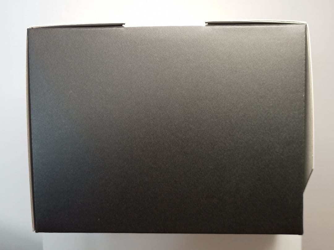 限定版 世話やきキツネの仙狐さん 仙狐 メイドver. 1/7 フィギュア