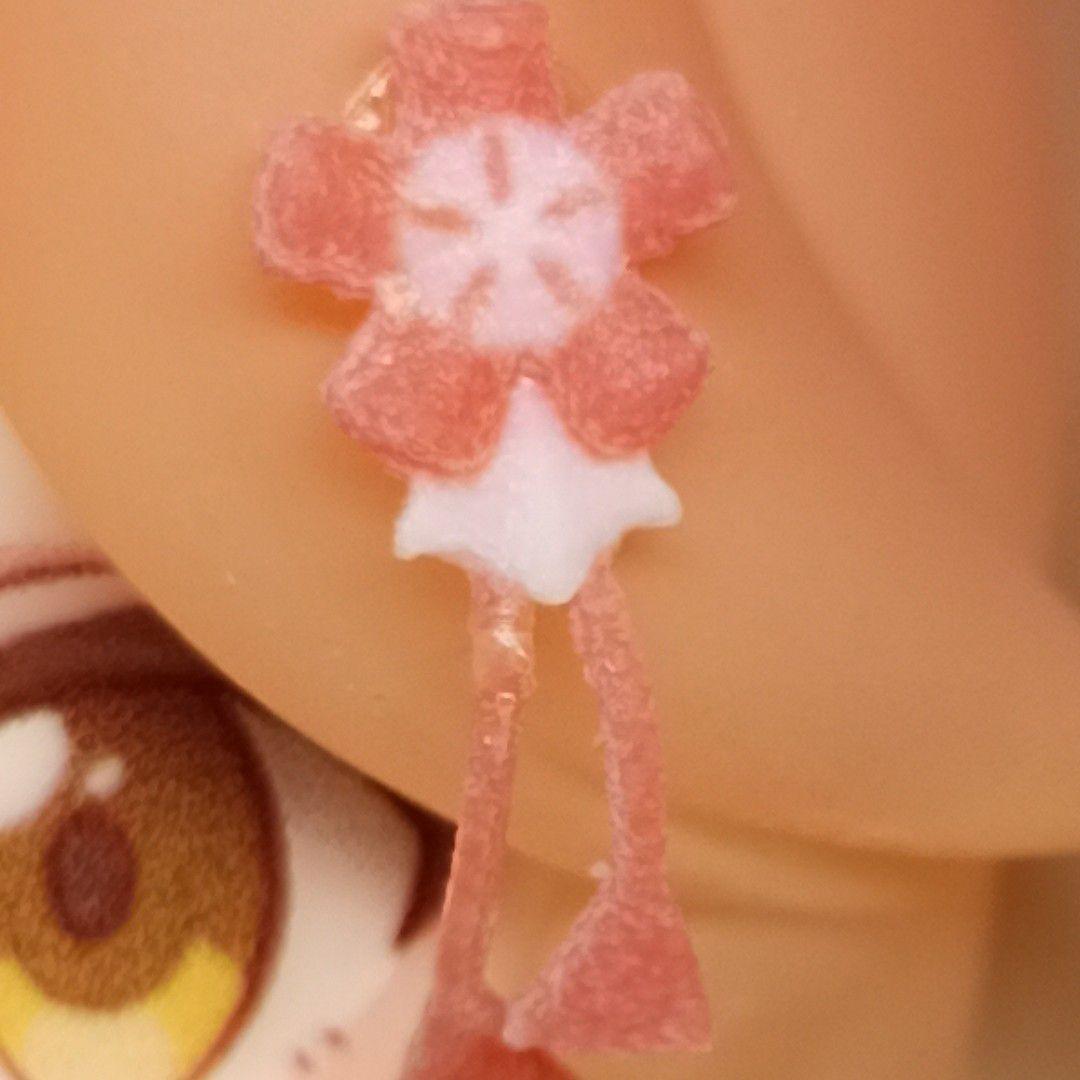 限定版 世話やきキツネの仙狐さん 仙狐 メイドver. 1/7 フィギュア