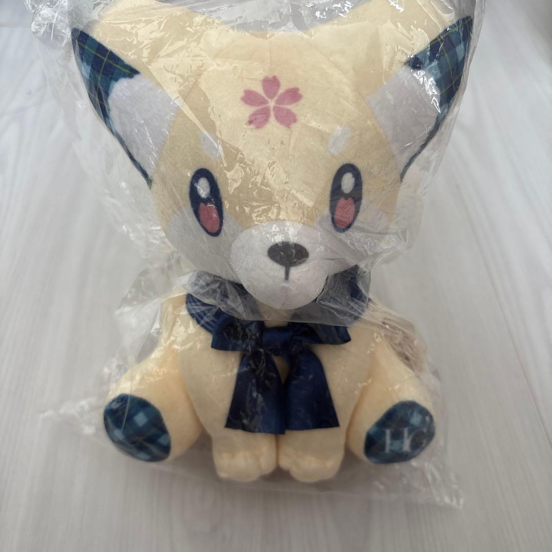 つな様 リクエスト 2点 まとめ商品