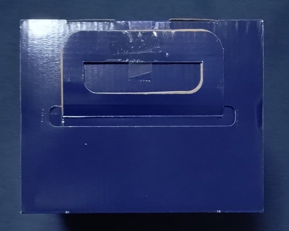 一番くじ ハリー・ポッター ウィーズリー・ウィザード・ウィーズ ショップ型ライト