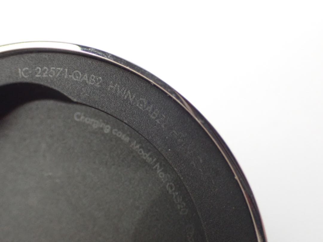 峯*様 美品 LOUIS VUITTON ルイヴィトン ホライゾン イヤホン