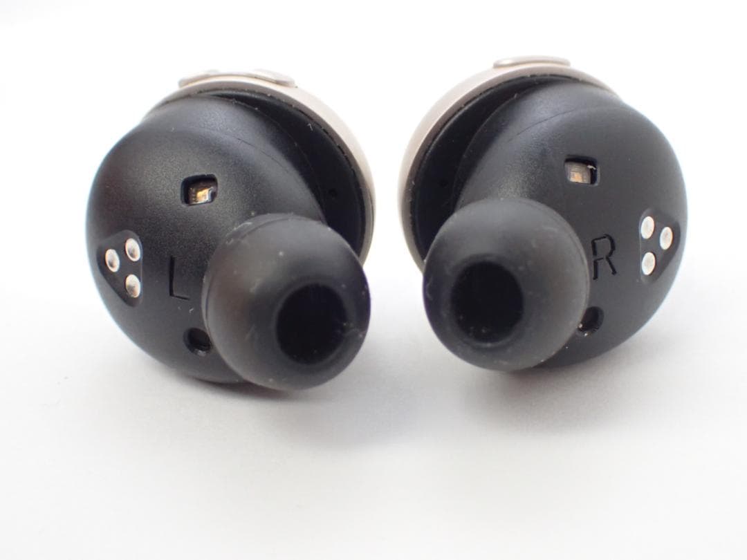 峯*様 美品 LOUIS VUITTON ルイヴィトン ホライゾン イヤホン