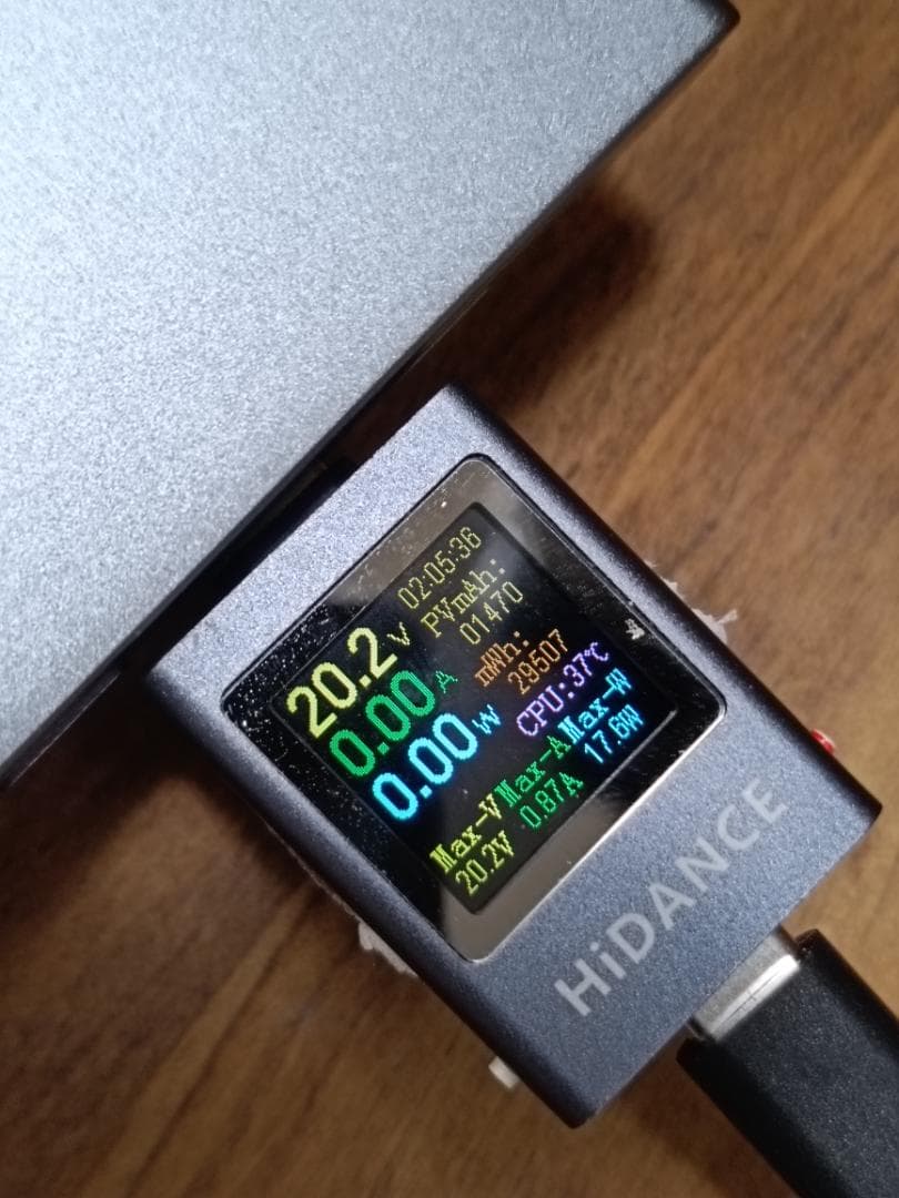 CHUWI MiniBook X 10.51型 N100/12GB/512GB