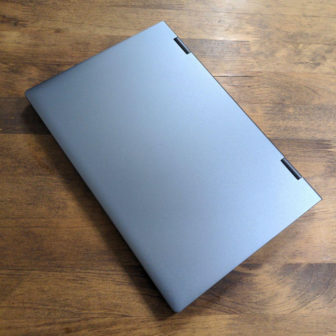 CHUWI MiniBook X 10.51型 N100/12GB/512GB