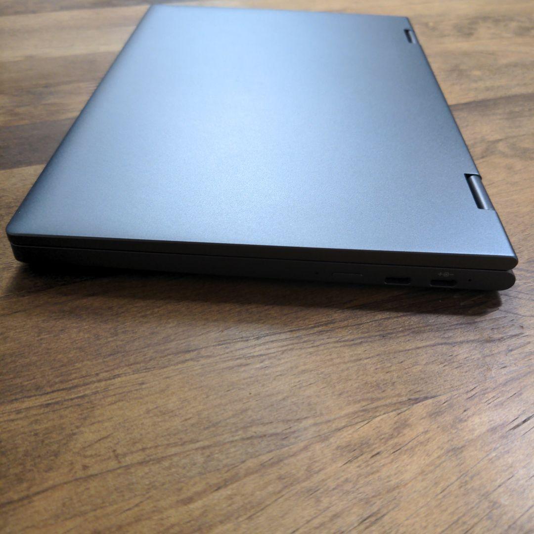 CHUWI MiniBook X 10.51型 N100/12GB/512GB