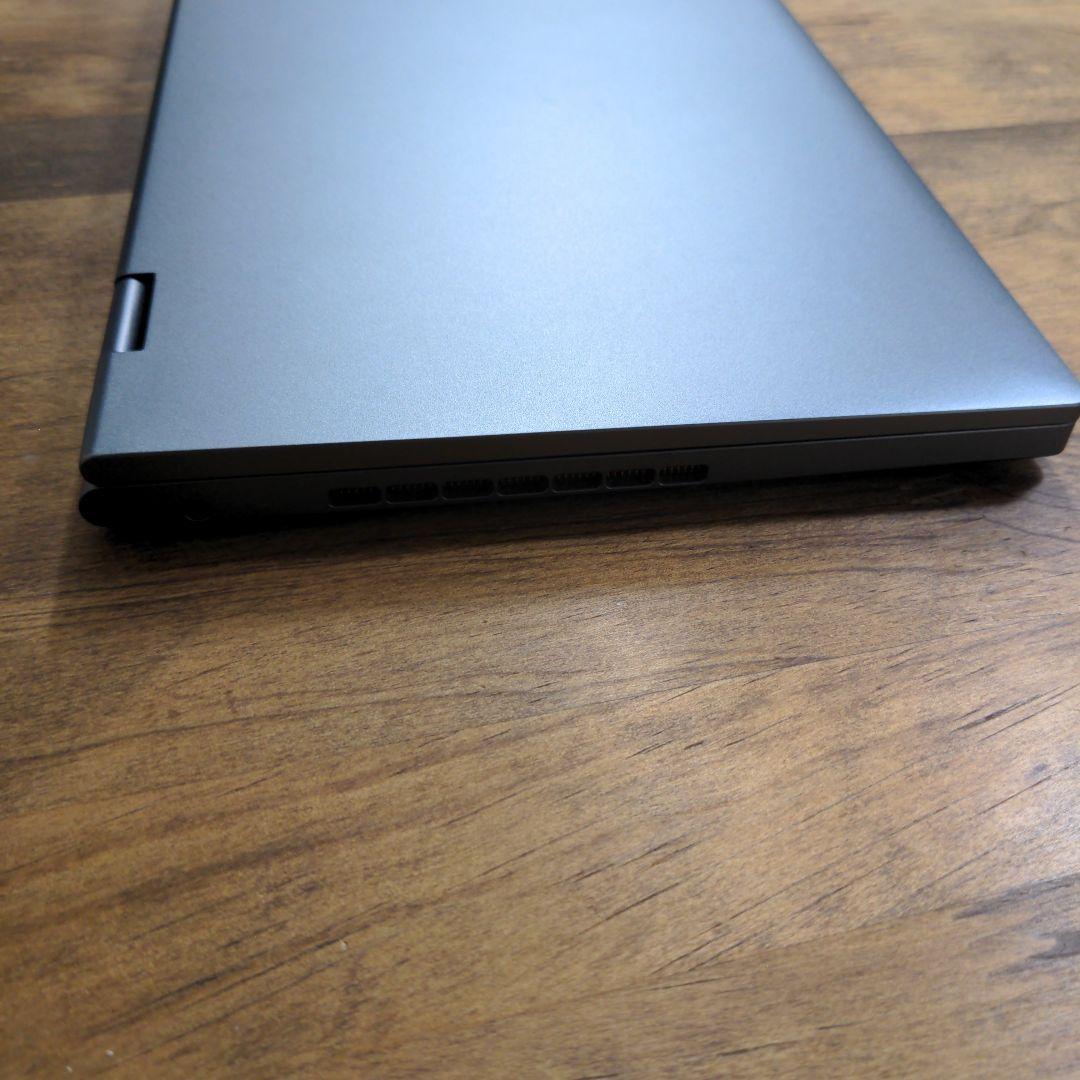 CHUWI MiniBook X 10.51型 N100/12GB/512GB